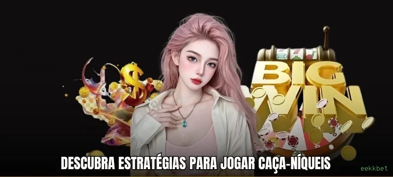 Conta eekkbet sincronizada site e app