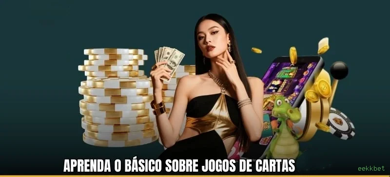 Central de dúvidas rápidas sobre o app eekkbet