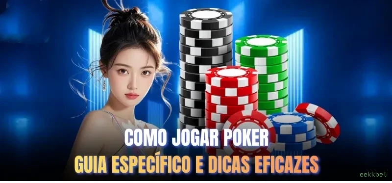 Apostas esportivas eekkbet - futebol e esportes ao vivo