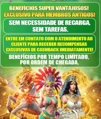 Apostas futebol ao vivo eekkbet - odds competitivas