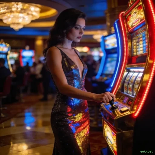 Guia rápido de apostas ao vivo na eekkbet