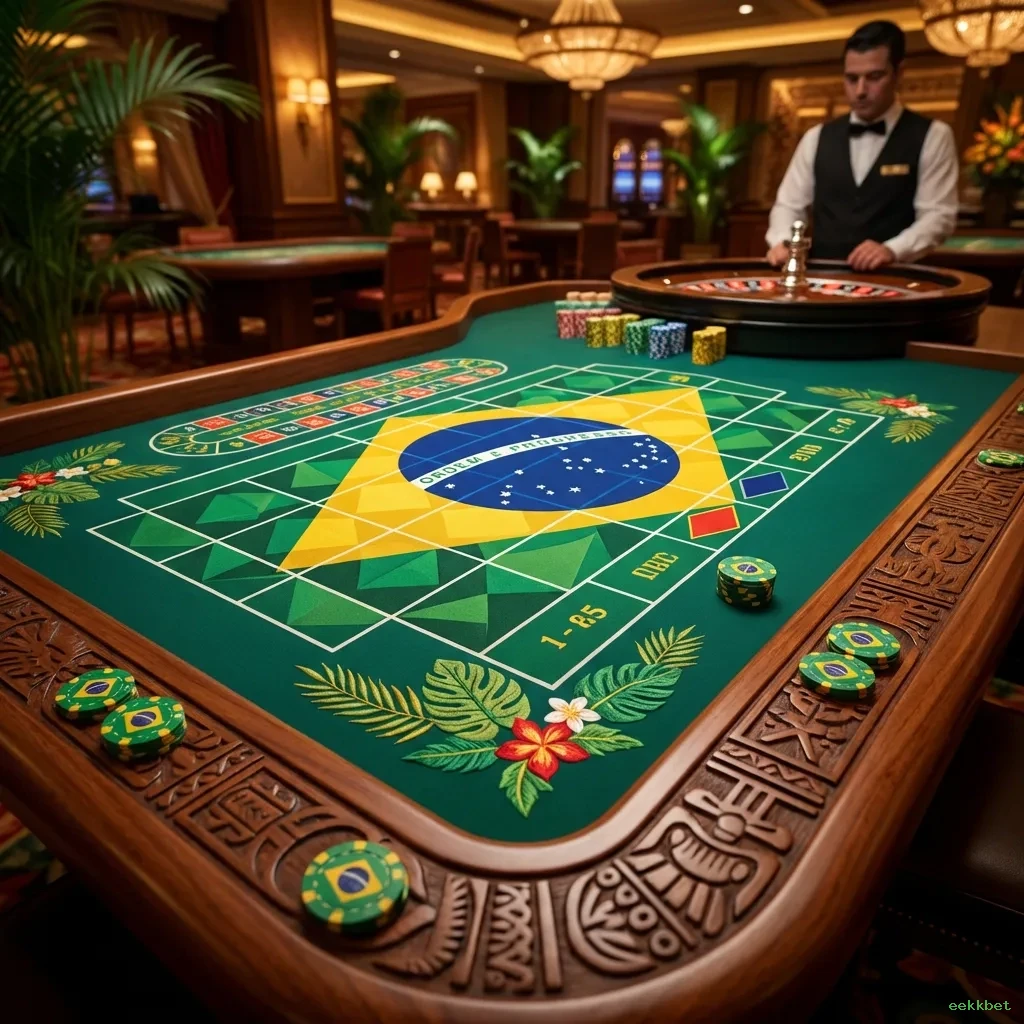 Dúvidas frequentes sobre apostas esportivas na eekkbet