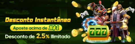 Cassino eekkbet app mobile