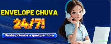 Download app eekkbet Android iOS