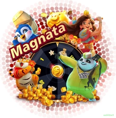 Starlight Princess - Slot game com multiplicadores na eekkbet