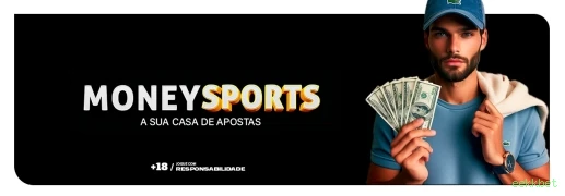 Formulário registro eekkbet