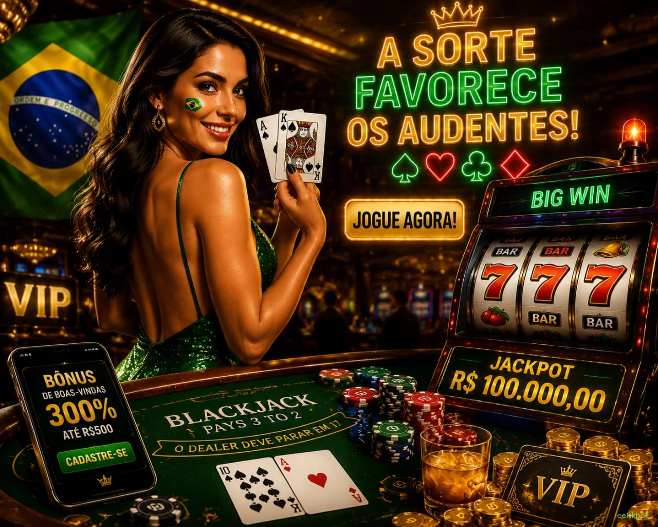 Slots eekkbet - Sweet Bonanza e caça-níqueis populares