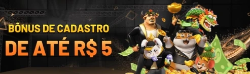 Bônus exclusivos membros VIP eekkbet